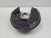 Radnabe hinten VW Passat B7 (362) 3C0505435G