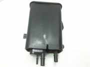 Aktivkohlefilter für Tankentlüftung Volvo XC60 II (246) 30684418