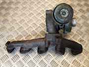 Turbolader Opel Vectra C (Z02) 24445062