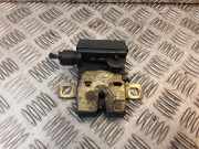 Schloss Heckdeckel Mini Mini (R50, R53) 1488775