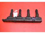 Zündspule Opel Astra H Kasten () 0040100338