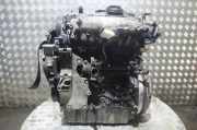 Motor ohne Anbauteile (Diesel) VW Passat B6 Variant (3C5)