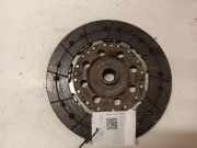Kupplungsmitnehmerscheibe Mitsubishi Grandis (NA0W) 324051910