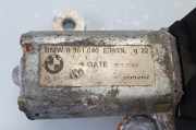 Wischermotor hinten BMW 5er (E39) 9030162