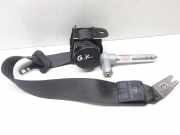 Sicherheitsgurt links hinten Volvo S80 I (184)