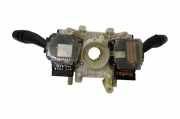 Blinkerschalter Hyundai Matrix (FC) 9340017250