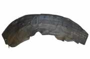 Radhaus links hinten Jaguar XF II (X260) GX63279D23A