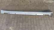 Verkleidung Schweller links Hyundai i40 (VF)