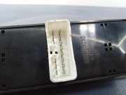 Schalter für Fensterheber links vorne Hyundai Trajet (FO) 620W03030