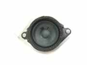 Lautsprecher vorne Mazda CX-7 (ER) EG246696X