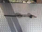 Antriebswelle links vorne Lexus RX 1 (MCU15)