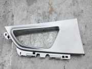 Blende Kotflügel links hinten Audi Q7 (4M) 4M0867469