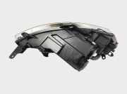 Hauptscheinwerfer links Fiat Scudo Kasten (270) 1400455580