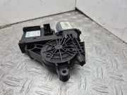 Motor Fensterheber links vorne Skoda Octavia II (1Z) 1K0959792J