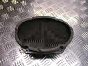 Lautsprecher links hinten Ford Galaxy (CK)