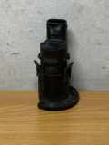 Sensor für Einparkhilfe BMW X5 (E53) 602139