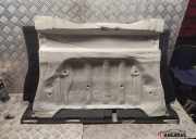 Bodenbelag Kofferraum Tesla Model S (5YJS) 1082950
