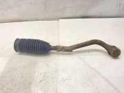 Spurstange links Kia Sportage 2 (JE, KM) 568202S000