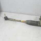 Lenkgetriebe Opel Astra H Kasten () 7805974726