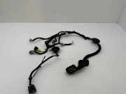 Kabel Tür Kia Niro I (DE) 91605G5280
