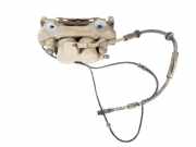 Bremssattel rechts vorne Mercedes-Benz GL-Klasse (X166) A1664210281