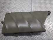 Motorabdeckung Mitsubishi Grandis (NA0W) MN171623