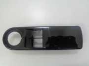 Türverkleidung links vorne Renault Clio IV (BH) 809603634R