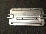 Steuergerät Beleuchtung BMW 6er Coupe (F13) 9273630
