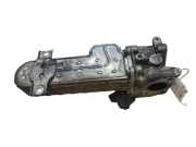 Abgaskühler VW Passat B7 Alltrack (36, B7) 03G131513J