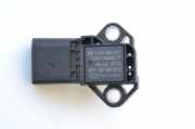 Mapsensor VW Jetta IV (162, 163, AV3, AV2) 03G906051E