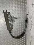 Schalthebel VW Golf VI Cabriolet (517) 1K0711049