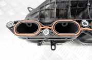 Ansaugkrümmer Toyota Auris (E18) 1712037054
