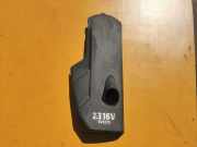 Motorabdeckung Iveco Daily III Kasten () 504034872A