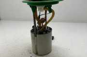 Kraftstoffpumpe Audi A6 Avant (4F, C6) 4F0919051AT