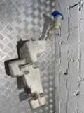 Behälter Scheibenwaschanlage VW Touran (1T1, 1T2) 1T0955453C