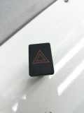 Schalter für Warnblinker Nissan Qashqai II (J11) 25290