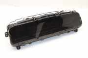 Tachometer Toyota Prius Plus (W4) 8380047581