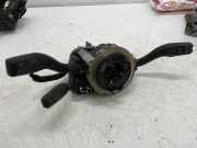 Blinkerschalter Audi Q7 (4L) 4F0953549D