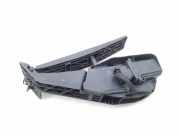 Fahrpedal BMW 1er Coupe (E82) 6793742