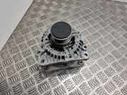 Lichtmaschine VW Caddy III Kasten (2KA) 06F903023D