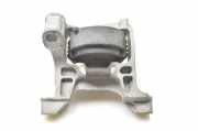 Lagerung für Motor Mazda CX-5 (KE, GH) KD45K1442