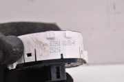Schalter für Warnblinker Toyota Yaris (P13) 839500D050A