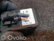 Schalter für Fensterheber links hinten Opel Astra G Caravan (T98) 13363201