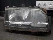 Hauptscheinwerfer rechts Ford Scorpio II (GFR, GGR)