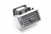 Lüftungsgitter Armaturenbrett Land Rover Discovery Sport (L550) FK72018B08AC
