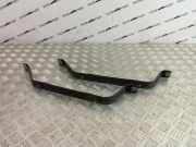 Halteband für Kraftstoffbehälter BMW X3 (F25) 7216537