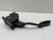 Fahrpedal Opel Corsa E Van (X15) 13305805