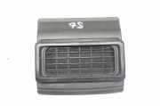 Lüftungsgitter Armaturenbrett Lexus LS 3 (F3) 5886250030