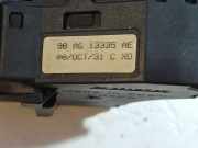 Blinkerhebel Ford Focus Stufenheck (DFW) 98AG13335AE
