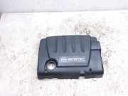 Motorabdeckung Opel Vectra C Caravan (Z02) 55558383